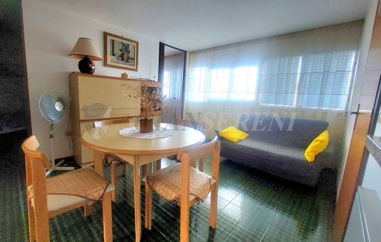 Agenzia Giansereni - 