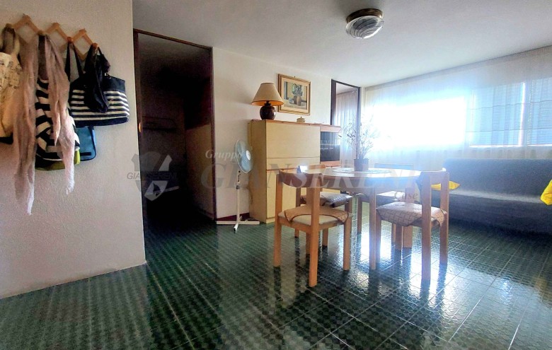 Agenzia Giansereni - 