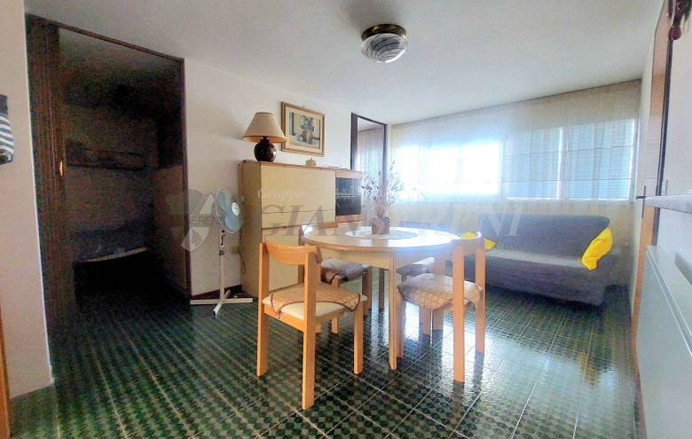 Agenzia Giansereni - 