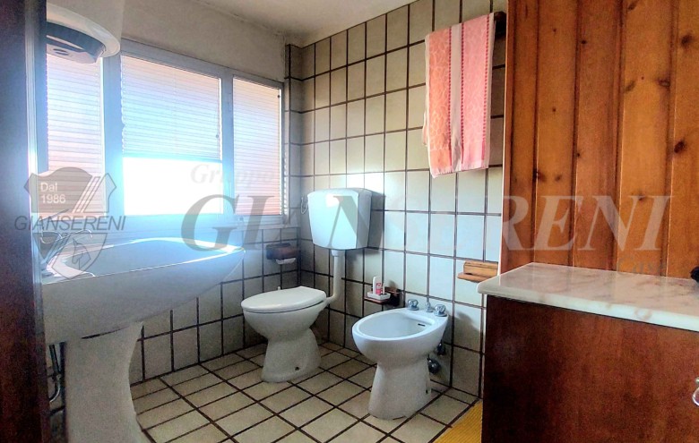 Agenzia Giansereni - 