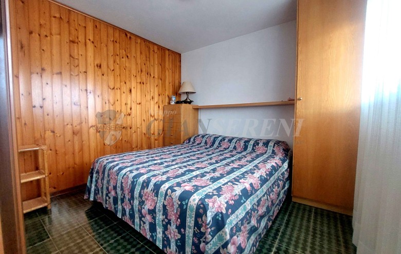 Agenzia Giansereni - 