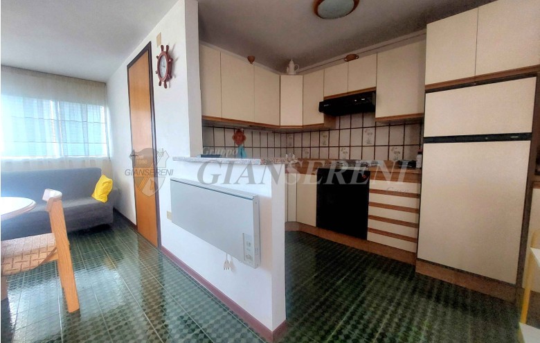 Agenzia Giansereni - 