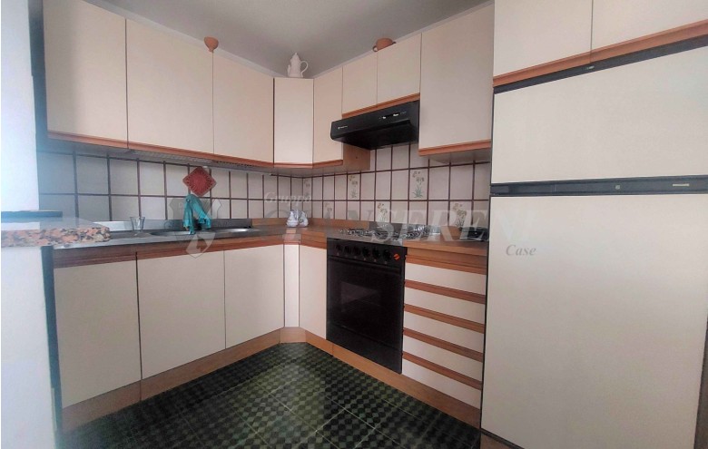 Agenzia Giansereni - 