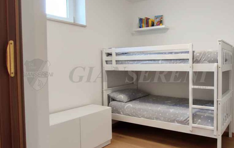 Agenzia Giansereni - 