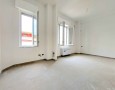 Giansereni Case - 