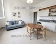 Giansereni Case - 