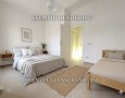 Giansereni Case - 