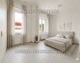 Giansereni Case - 