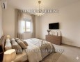 Giansereni Case - 
