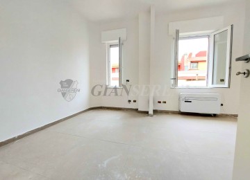 Appartamento in vendita ristru