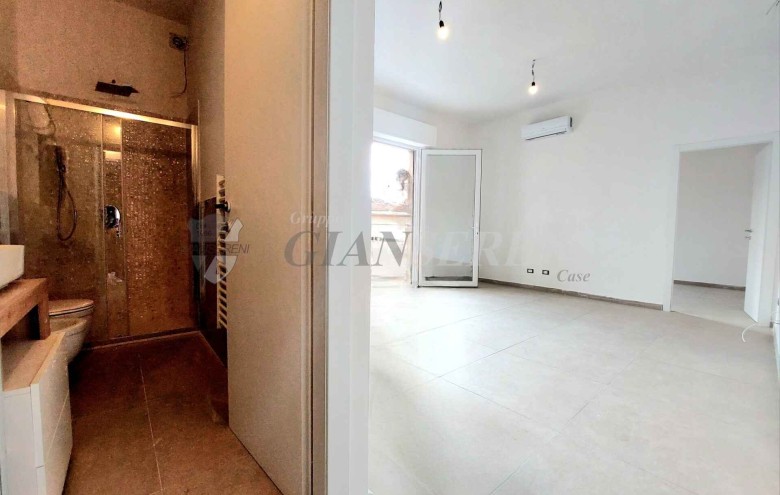 Agenzia Giansereni - 