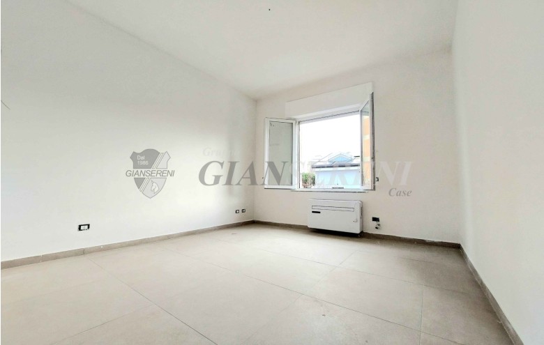 Agenzia Giansereni - 