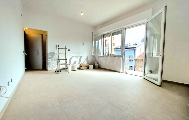 Agenzia Giansereni - 