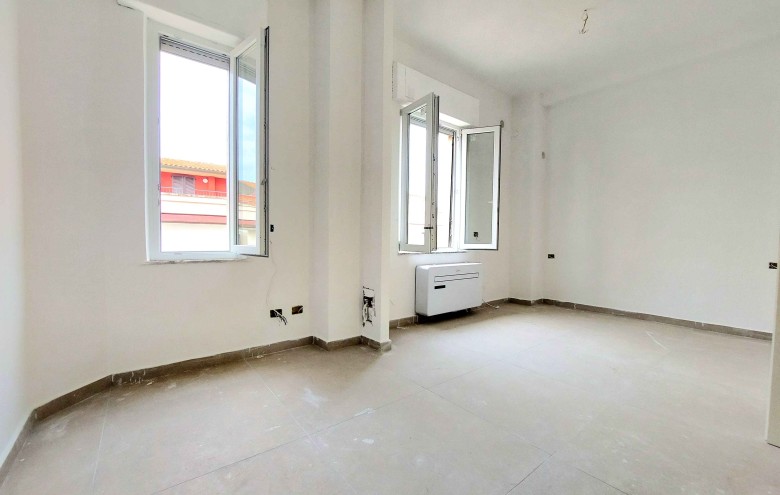 Agenzia Giansereni - 