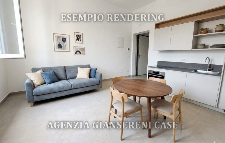 Agenzia Giansereni - 
