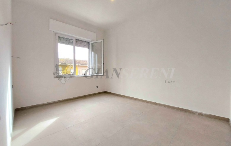 Agenzia Giansereni - 