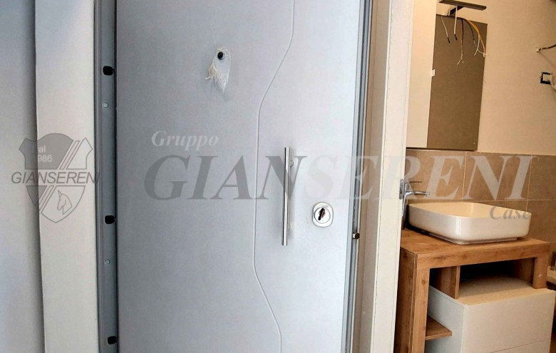 Agenzia Giansereni - 