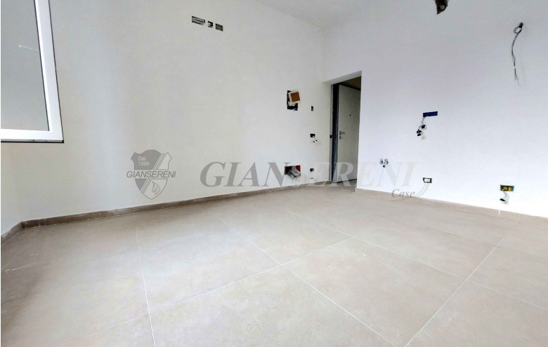 Agenzia Giansereni - 