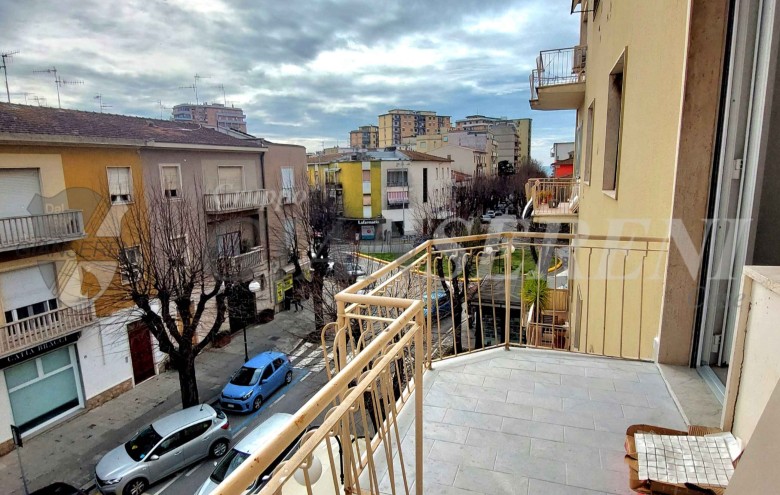 Agenzia Giansereni - 