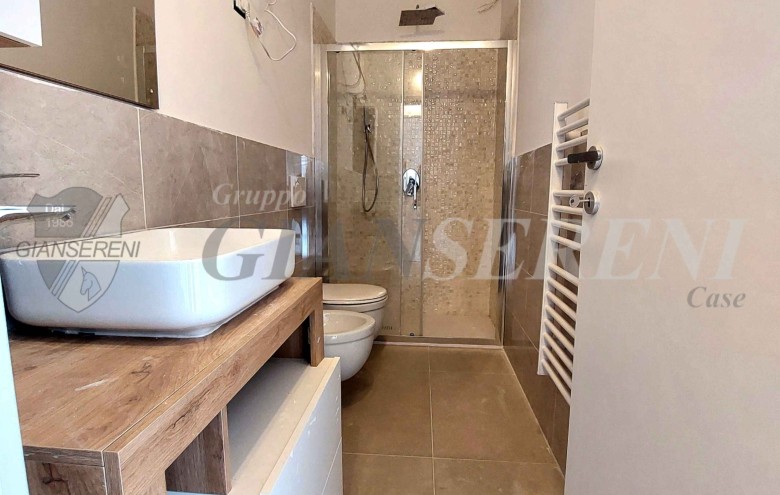 Agenzia Giansereni - 