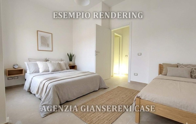 Agenzia Giansereni - 