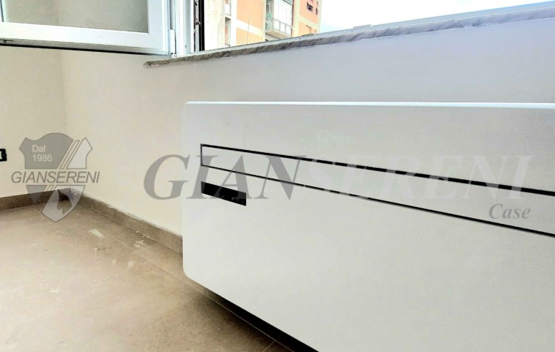 Agenzia Giansereni - 