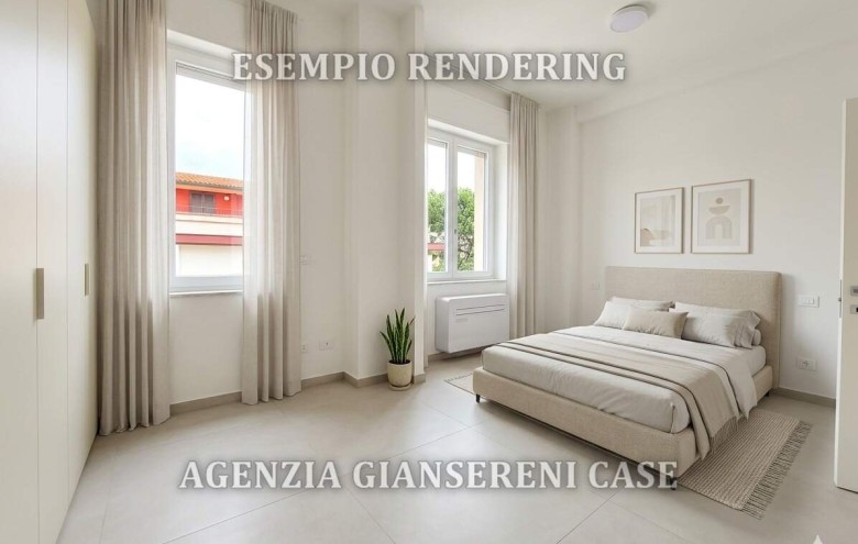 Agenzia Giansereni - 