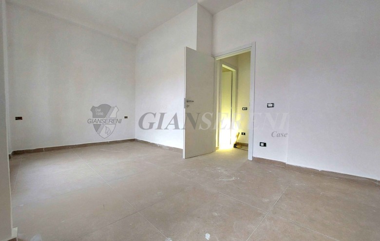 Agenzia Giansereni - 