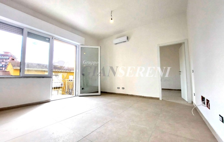 Agenzia Giansereni - 