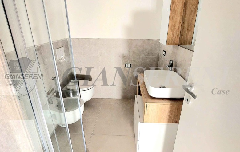 Agenzia Giansereni - 