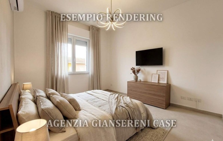Agenzia Giansereni - 