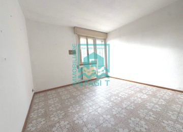 Lido di camaiore: appartamento