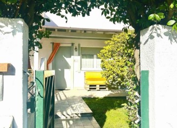 Massa - Via Stradella - Vendes