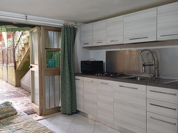 Riferimento BILOCALEM - Appartamento in Vendita a Grosseto