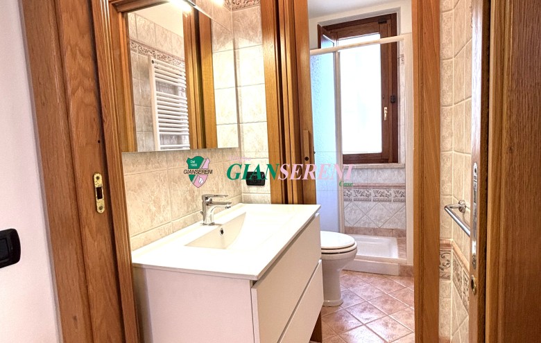 Agenzia Giansereni - 