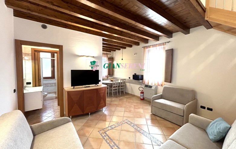 Agenzia Giansereni - 