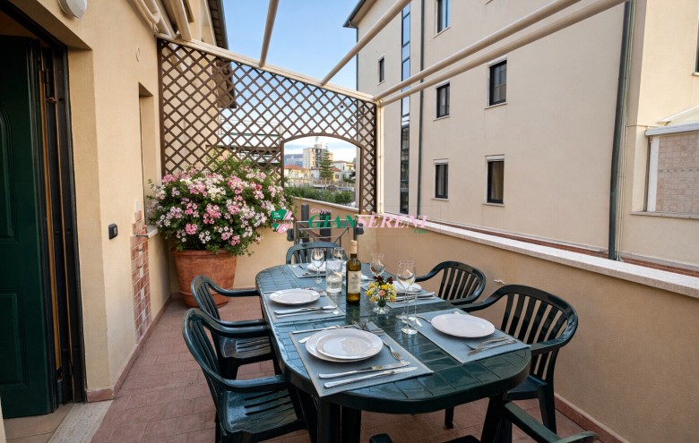 Agenzia Giansereni - 