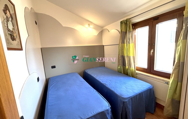 Agenzia Giansereni - 
