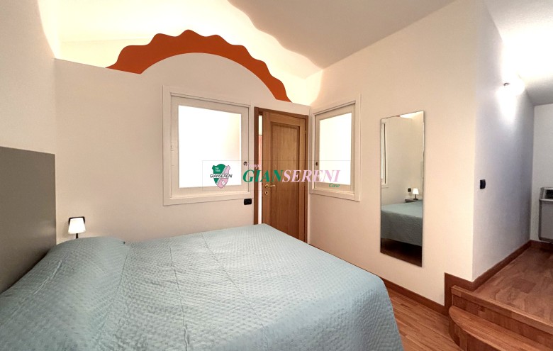 Agenzia Giansereni - 