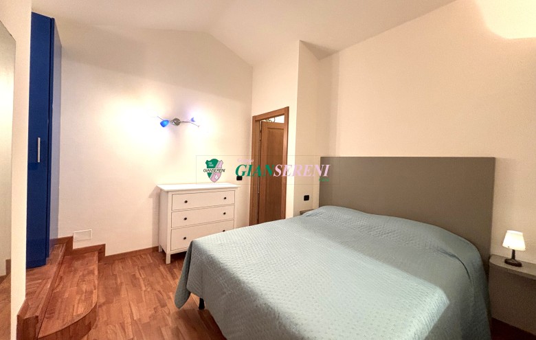 Agenzia Giansereni - 