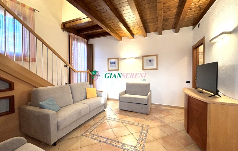 Agenzia Giansereni - 