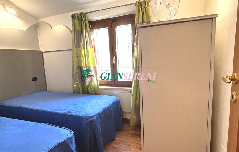 Agenzia Giansereni - 