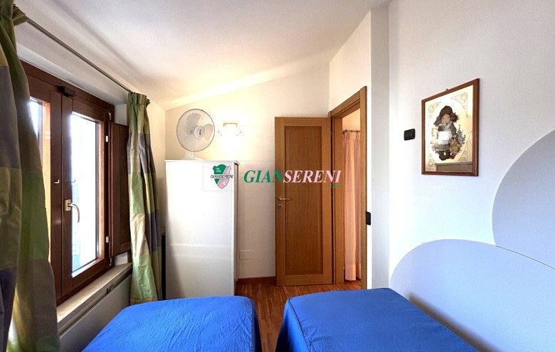 Agenzia Giansereni - 