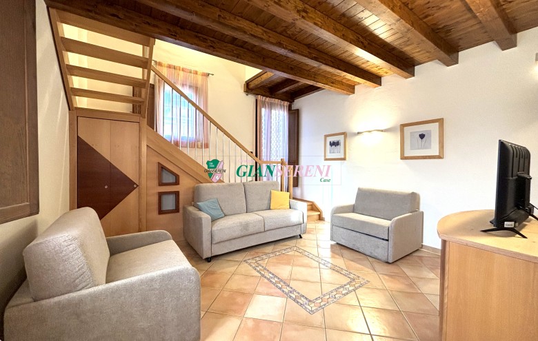 Agenzia Giansereni - 