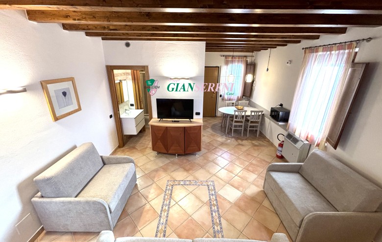 Agenzia Giansereni - 