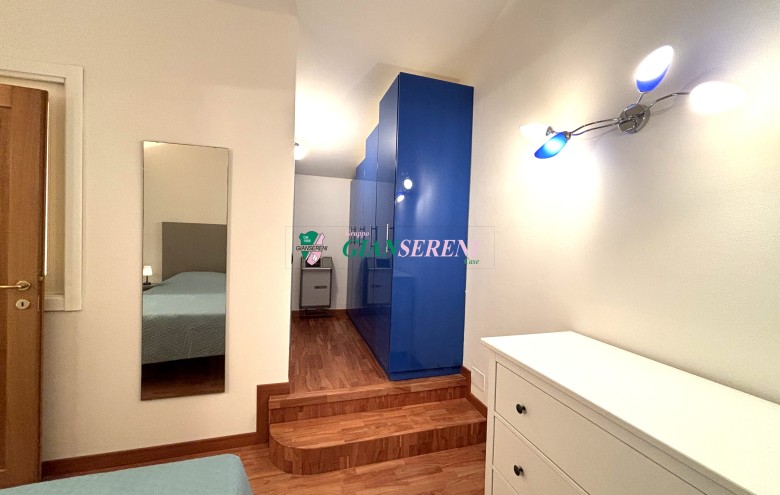 Agenzia Giansereni - 