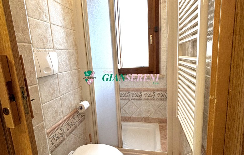 Agenzia Giansereni - 