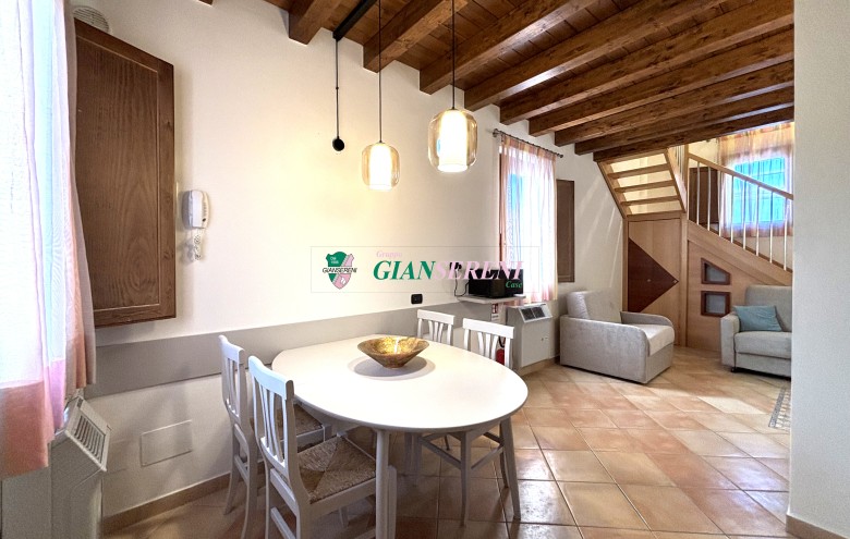 Agenzia Giansereni - 