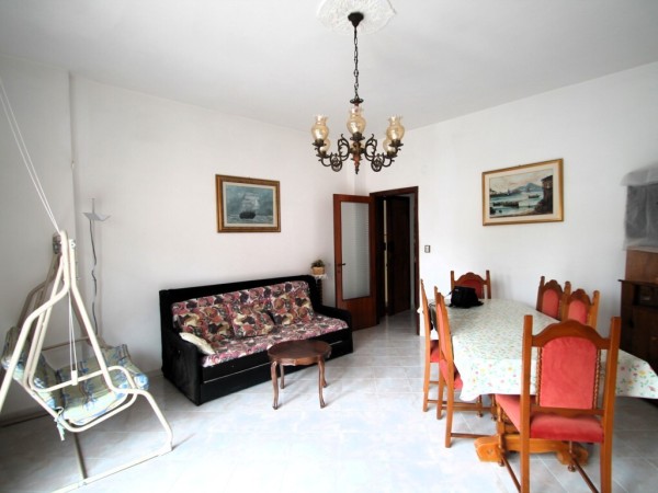 Senigallia**Appartamento in Ve