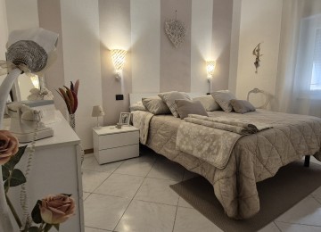 Massa - Località Poggioletto 